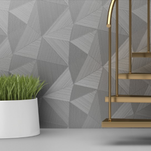 Luxe Surfaces image 21
