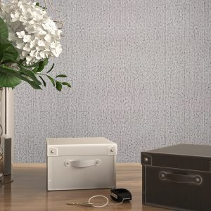 Luxe Surfaces image 5