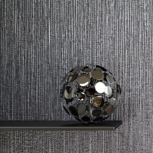 Luxe Surfaces image 7