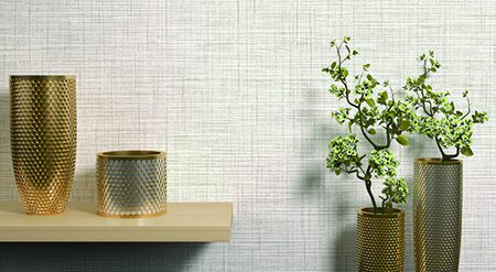 Luxe Surfaces image 12