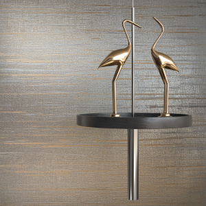 Luxe Surfaces image 9