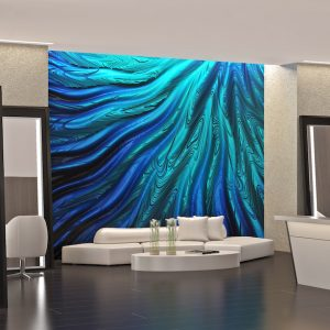 Luxe Surfaces image 15