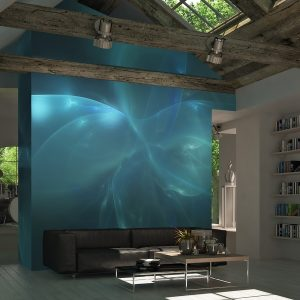 Luxe Surfaces image 13
