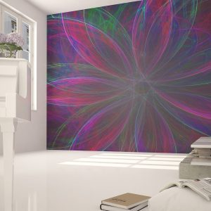 Luxe Surfaces image 17