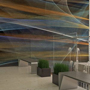 Luxe Surfaces image 23