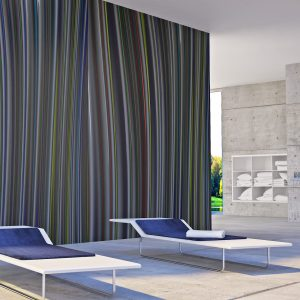 Luxe Surfaces image 18