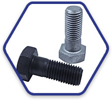 Haydon Bolts, Inc. image 21