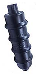 Haydon Bolts, Inc. image 18