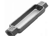 Haydon Bolts, Inc. image 2
