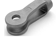 Haydon Bolts, Inc. image 14