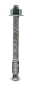 Haydon Bolts, Inc. image 13