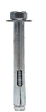 Haydon Bolts, Inc. image 9