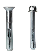 Haydon Bolts, Inc. image 20