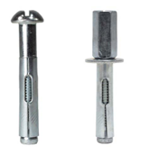 Haydon Bolts, Inc. image 10
