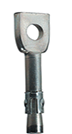 Haydon Bolts, Inc. image 6