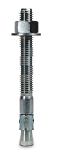Haydon Bolts, Inc. image 19