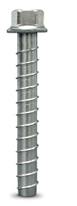 Haydon Bolts, Inc. image 7