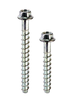 Haydon Bolts, Inc. image 16