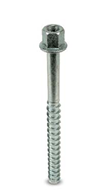 Haydon Bolts, Inc. image 17