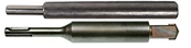 Haydon Bolts, Inc. image 11