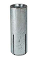Haydon Bolts, Inc. image 3
