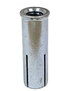 Haydon Bolts, Inc. image 12