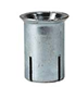 Haydon Bolts, Inc. image 4