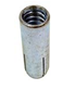 Haydon Bolts, Inc. image 5
