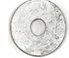 Haydon Bolts, Inc. image 8