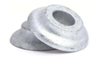 Haydon Bolts, Inc. image 1