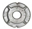 Haydon Bolts, Inc. image 15