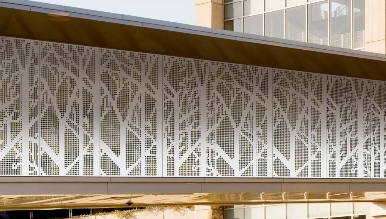 Móz Designs image 5