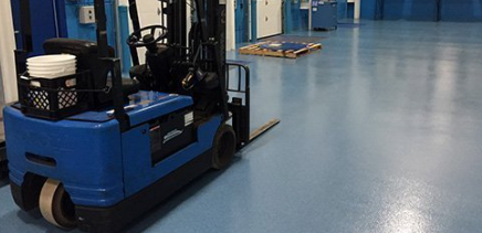 Xtreme Engineered Floor Systems, Inc. image 7