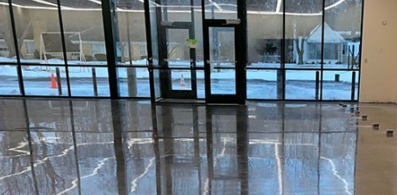 Xtreme Engineered Floor Systems, Inc. image 8