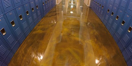 Xtreme Engineered Floor Systems, Inc. image 5