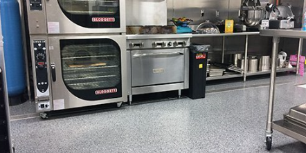 Xtreme Engineered Floor Systems, Inc. image 4