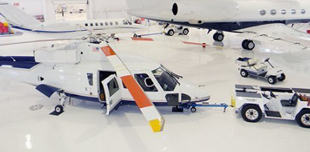 Xtreme Engineered Floor Systems, Inc. image 10