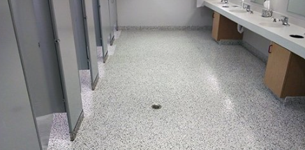 Xtreme Engineered Floor Systems, Inc. image 9