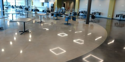Xtreme Engineered Floor Systems, Inc. image 6