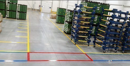 Xtreme Engineered Floor Systems, Inc. image 3