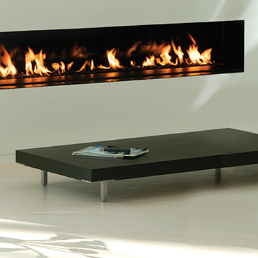 Spark Modern Fires image 7