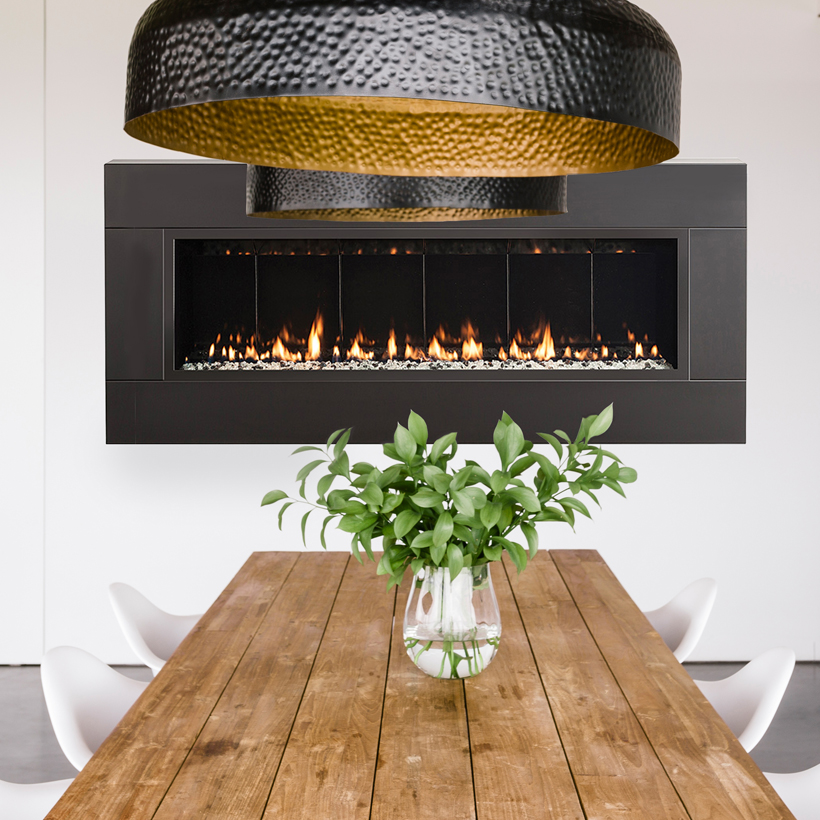 Spark Modern Fires image 4