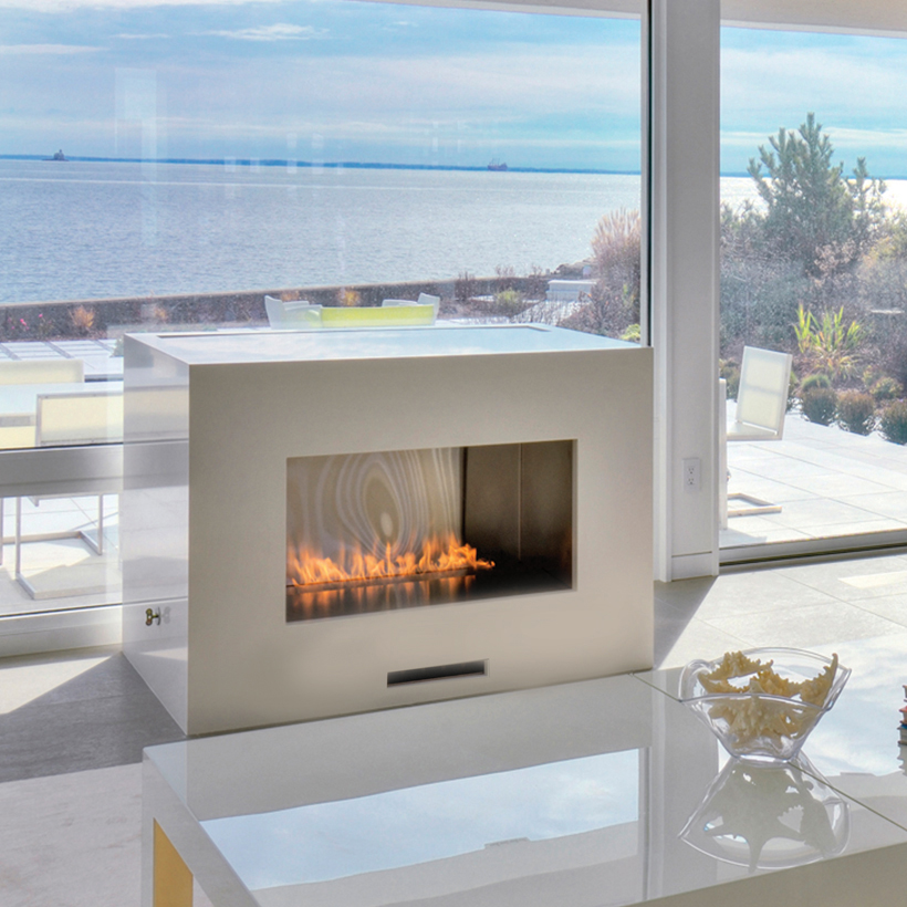 Spark Modern Fires image 6
