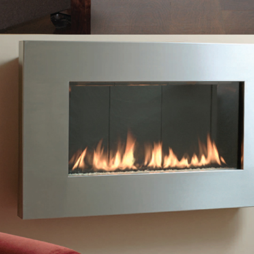 Spark Modern Fires image 8