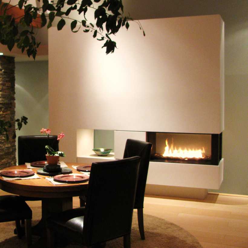Spark Modern Fires image 10