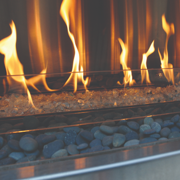 Spark Modern Fires image 9