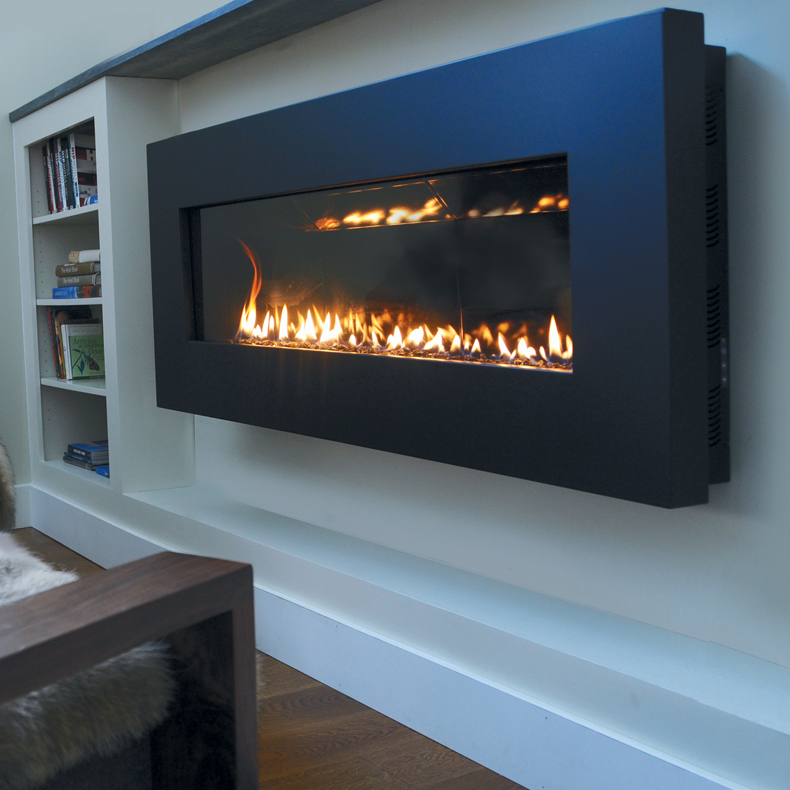 Spark Modern Fires image 3
