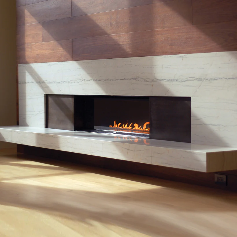 Spark Modern Fires image 2