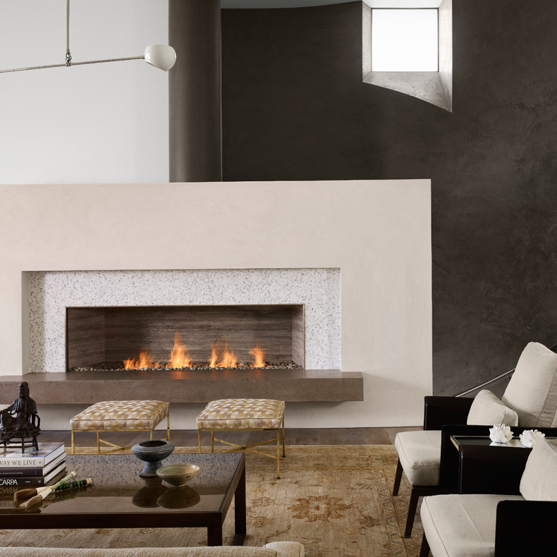 Spark Modern Fires image 5