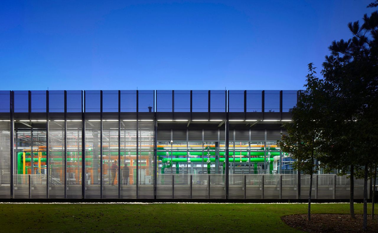 Advanced Exterior Systems image 5
